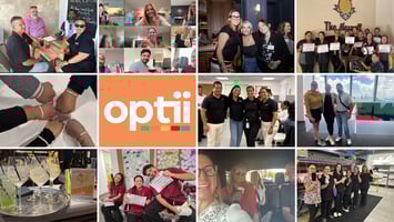 2025%20Year%20in%20Review%20Featured%20Image%20%281%29