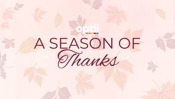 A%20Season%20of%20Thanks%20Blog%202025