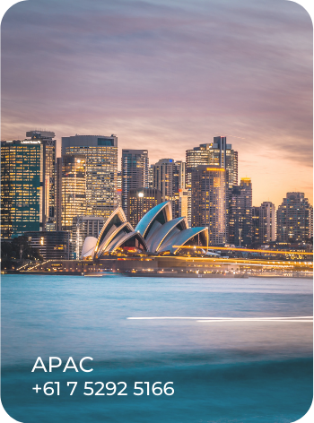 APAC-FINAL