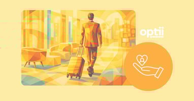 Blog%2010%20Low-Lift%20Ways%20to%20Show%20Guests%20You%20Truly%20Care%20Featured%20Image%20%20%283%29