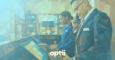 Blog%20Hotel%20Operations%20Software%20vs