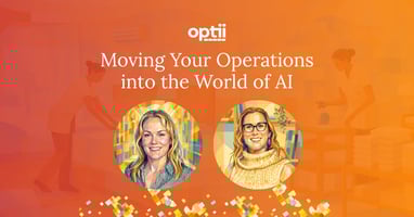 Copy%20of%20Moving%20Your%20Operations%20into%20the%20World%20of%20AI%20Featured%20Image