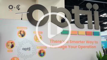 Curator%20Blog%20Featured%20Image%20%283%29