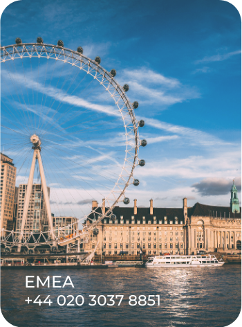 EMEA-FINAL