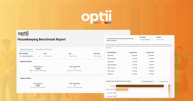 Featured%20Image%20Housekeeping%20Benchmark%20Report%20Blog%20Interview%20%284%29