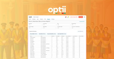 Featured%20Image%20Housekeeping%20Benchmark%20Report%20Blog%20Interview