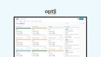 Final%20Product%20Release%202025%20Featured%20Image