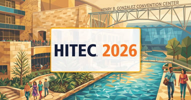 HITEC%202026%20Blog