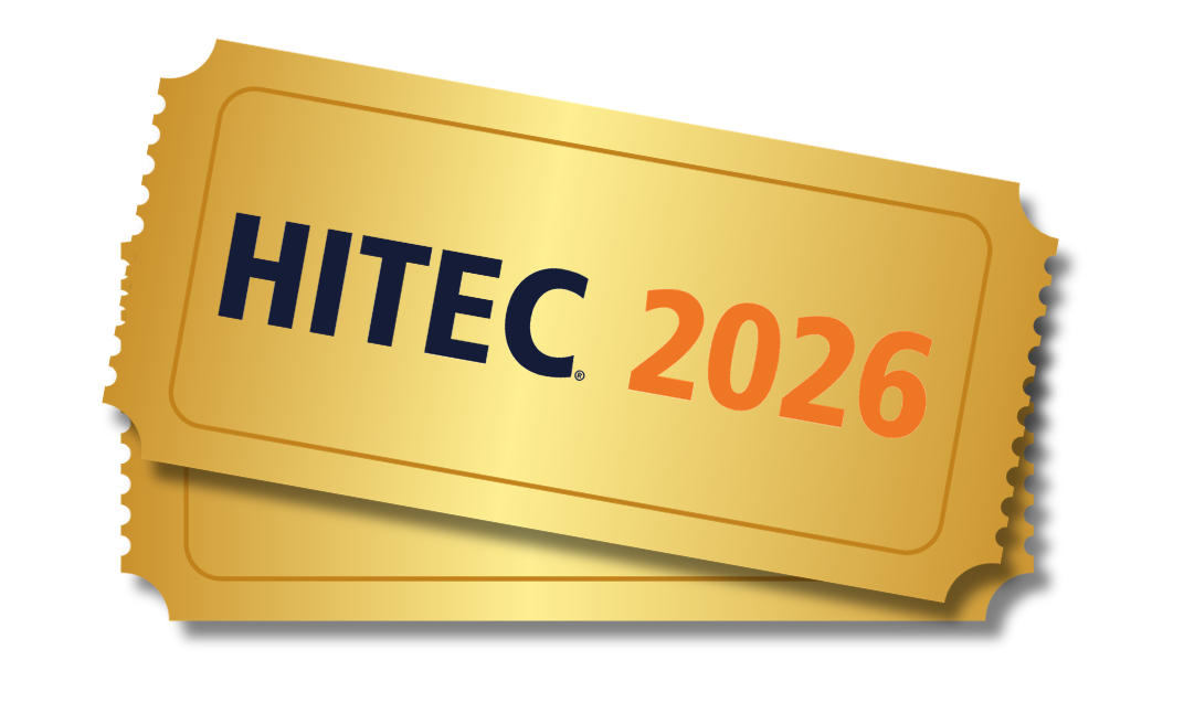 HITEC 2026 LP image-1 HITEC 2026 LP image-1