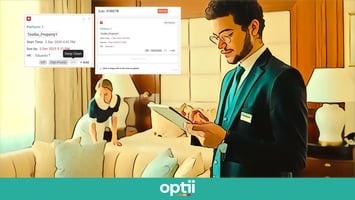 Housekeeping%20KPI%20Report%20Images%20%281%29