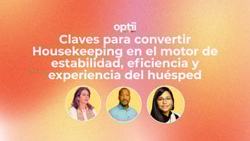 LATAM%20Webinar%20On-Demand