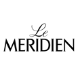 Le Meridien