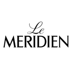 Le Meridien