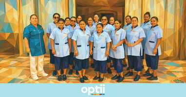Optii%20Onboarding%20Blog%20Featured%20Image