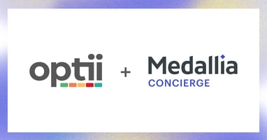 Optii%20x%20Medallia%20Press%20Release%20image