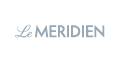 01_Logo_LeMeridien