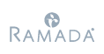 02_Logo_Ramada