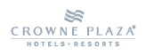 06_Logo_CrownePlaza