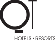 QT_Hotels_&_Resorts_Logo