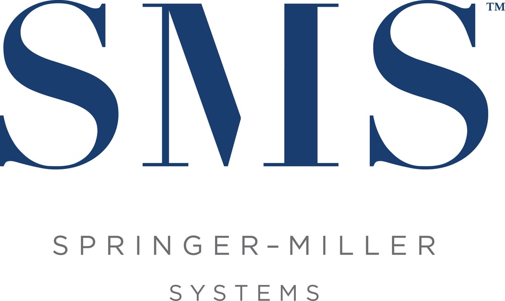 SMS-Logo