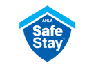 Safe stay