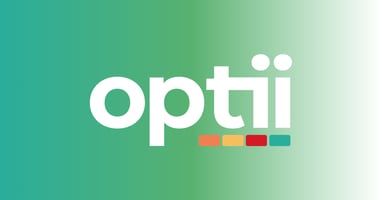 Sustainability%20blog