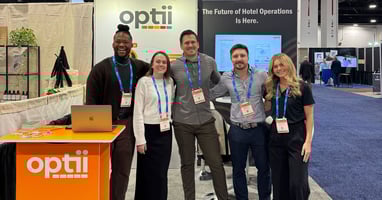 THS%20Blog%20%281%29