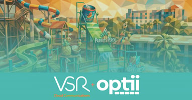 VSR%20x%20Optii%20Press%20Release