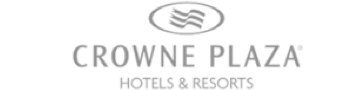 crowne plaza@1x