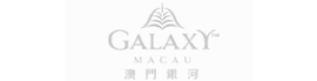 galaxy macau@1x