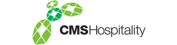 CMS Hospitality@1x