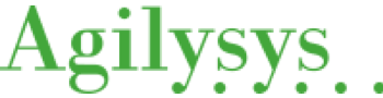 agilysys@1x