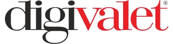 digivalet@1x