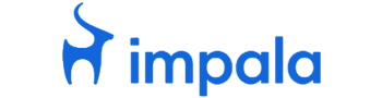 impala@1x
