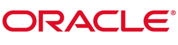 oracle@1x
