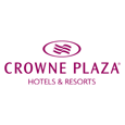 crowne plaza (1)