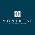 montrose