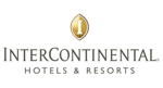 intercontinental