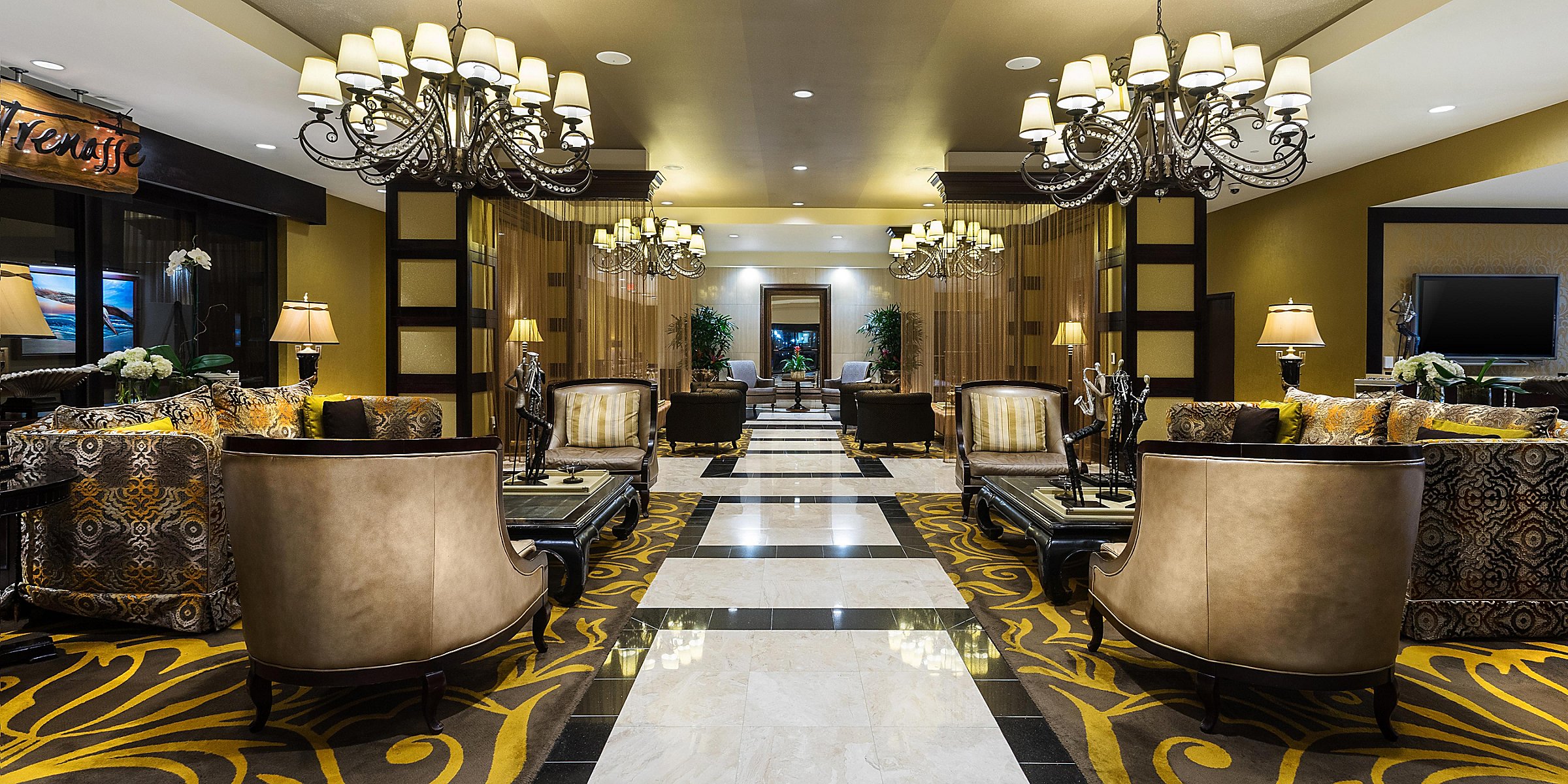 intercontinental-new-orleans-4769480871-2x1