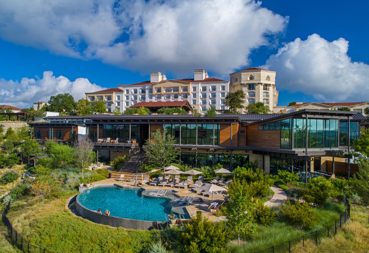 la cantera