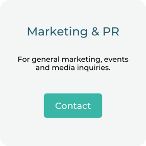 marketing