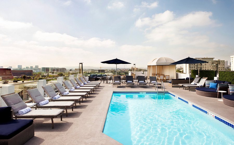 montrose-west-hollywood