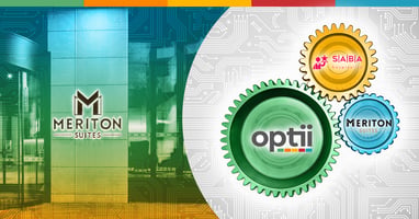 optii-meriton-saba-ii