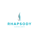 rhapsody (3)
