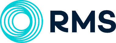 rms