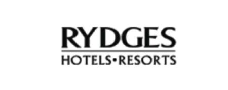 rydges