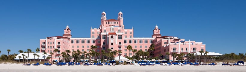 the-don-cesar-florida