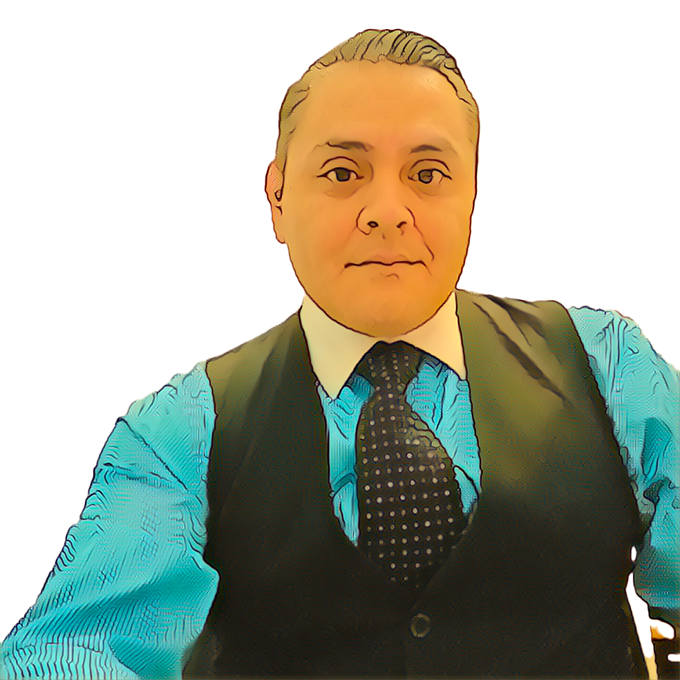 testimonial - jason