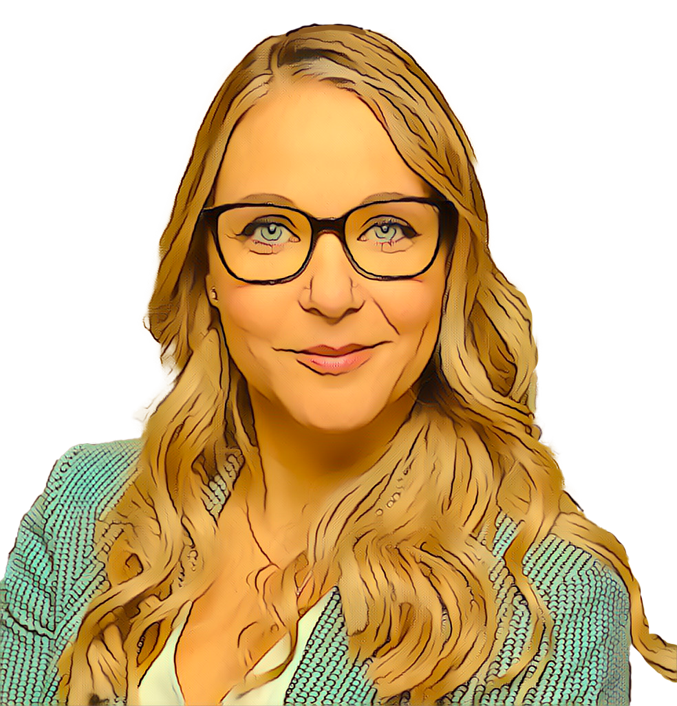 testimonial - verena
